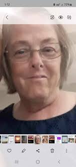 let pray for everyone , friend and family . pls be safe out there . love  you all ♥️♥️♥️