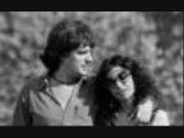 Il brano vince il david di donatello per la migliore canzone originale. Mia Martini Ivano Fossati Buonanotte Dolce Notte Ripresa Youtube