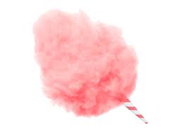 Cotton Candy Transparent Png Candy Floss Images Free Download Free Transparent Png Logos Cotton candy png you can download 30 free cotton candy png images. cotton candy transparent png candy