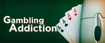 Image result for what is gambling