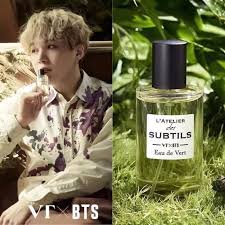 Artisan fragrance 4.2 oz · 3. Best Deals Online Parfum Bts Suga Off 72 Buy