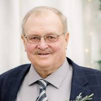 8085967_fbs.png?cb=20250314130834