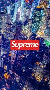 Check spelling or type a new query. 810 Supreme Aesthetic Ideas Supreme Wallpaper Supreme Supreme Iphone Wallpaper