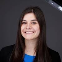 George Schuh's Instagram, Twitter & Facebook