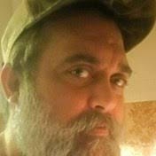 Eades Family Obituaries