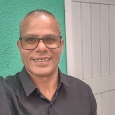 Você conhece o Instituto Luiz Carlos Martins? Acesse a nossa página e fique  sabendo sobre o trabalho que a gente desenvolve. O Instituto Luiz Carlos  Martins tem como objetivo principal o lema