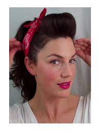 Pin On Hair