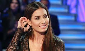 Aug 18, 2021 · elisabetta gregoraci (instagram) tra le showgirl più amate dal pubblico, quello di elisabetta gregoraci è uno dei profili instagram più seguiti sui social. Chi E Elisabetta Gregoraci Oggi Biografia Eta Altezza E Fidanzato