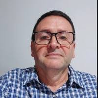 200+ "Guillermo Gallegos" profiles