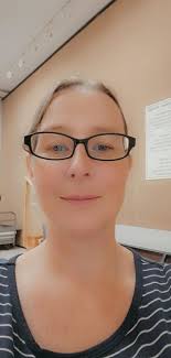 Related Education Services