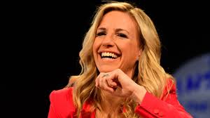 Aly Wagner, Jenn Hildreth, Angela Hucles, Glenn Davis, Marisa Pilla and  Dalen Cuff will all be part of the broadcast team for our 14 #NWSL games