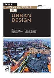We use these principles to apply design concepts to landscape features, such as plants. The Fundamentals Of Landscape Architecture Fundamentals Tim Waterman Ava Publishing