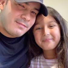 Herman Carr Jr. (hermancarr1)