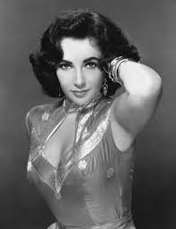 Then, on december 12, 1910, after a pleasant encounter with an acquaintance while shopping along fifth avenue, dorothy arnold vanished without a trace. Elizabeth Taylor Wikipedia