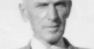 MacKenzies were potato pioneers