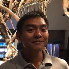 Carlo Angelo Gonzales (@carlopgonzales)