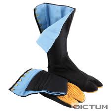 A reference point for design, technology and sustainable development. Japanschuhe Jika Tabi Mit Air System Grosse 240 Arbeitskleidung Dictum