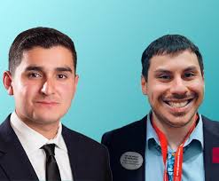 Chapman University: Schmid College of Science and Technology