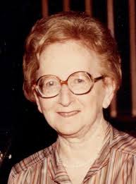 Florence Shwiff Obituary