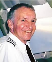 Lawrence Combs Obituary (1933