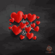 Valentines Day Gifs Tenor Find the image to your taste.