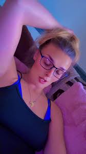 Kacie Mconell Hosmer