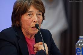 Sally Burch : servindi.org : Free Download, Borrow, and Streaming :  Internet Archive