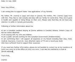 When writing an invitation letter for visiting family, you need to write it as if your spouse is writing the letter on your behalf. Invitation Letter For Visiting Family Ireland Best Invitation Letter For Relative To Visit Uintroduction Our Family Was Invited To Visit Our Relatives Who Have A House In Spain In