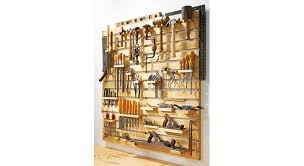 Vous pouvez opter pour une armoire de jardin, en pvc recyclé ou en bois. Idees Diy Palettes Pratique Rangement