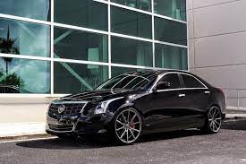 Pin En Cool Cars