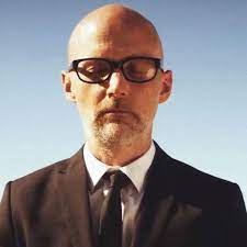 Here is a list of all the places you can stream, rent and buy moby doc in the country you live in. Vxybpvyh Cp3mm