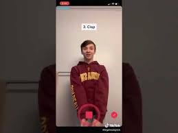 Pin On Vtipy