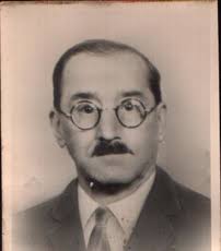 Maurice LEBEAU: Familjeträd av Corinne LEBEAU (gadore)