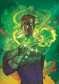 Maybe you would like to learn more about one of these? Green Lantern Fan Fiction Home Facebook