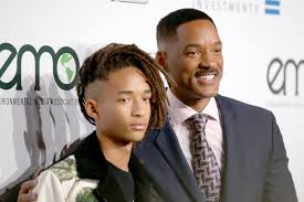 After a few films, he distanced himself from acting and decided to go for. Is Jaden Smith Dead Cause Of The Death Rumor Going On The Internet