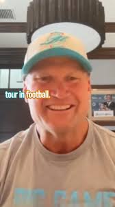 dolphinstalk) · Instagram 照片和视频