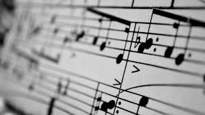 May 20, 2021 · bien sûr, la trame, c'est un polar classique, je ne le nie pas. De La Pluralite Des Modes En Analyse Musicale Classicagenda
