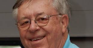 Windsor mourns Billy Smithwick