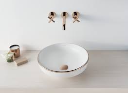 award winning bath ranges vitra global