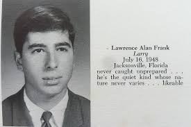 Seabreeze class of 1966 reunites this weekend for 50th reunion