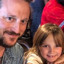 Jamie Wehmeyer's Instagram, Twitter & Facebook