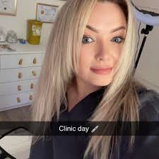 Any local grass cutter in the morriston area please. Apart from Lee.