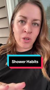 Cómo tomar una ducha correctamente: hábitos y rutinas