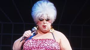 John waters' star scored a number of underground disco hits in the late '70s and early '80s. The Untold Truth Of Divine