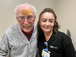 Robert Moran Obituary (2024)