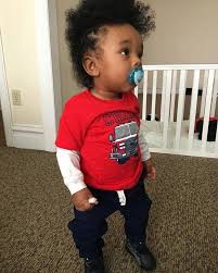 A wide variety of baby curly hair options are available to you, such as hair. How To Maintain Style Curly Hair For Babies Top 15 Ideas