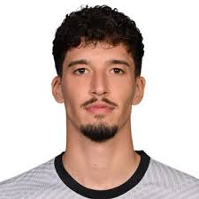 Karın kasları çiftler ünlüler sporlar instagram resimler. Altay Bayindir Turkey Uefa Nations League Uefa Com