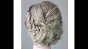 تسريحات الضفائر 2014 تسريحات الضفائر للشعر تسريحات الضفيرة للاطفال تسريحات الضفيرة للمدرسة تسريحات الضفيره 2014 تسريحات الظفي hair long hair styles hair styles