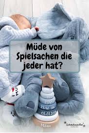 Jeder Hat Die Gleichen Spielsachen Geschenkideen Kinder Geschenke Zur Geburt Junge Spielsachen