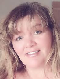 Obituary information for Lori L. Salsbury